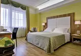 Hotel Abner's foto 14