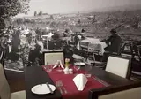 Hotel Clarion Prague Old Town foto 15