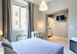 Amoroma Suite foto 3