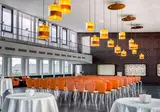 IntercityHotel Hannover foto 13