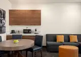 La Quinta Inn & Suites by Wyndham San Luis Obispo Downtown foto 15