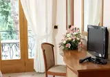 Hotel Savoia Sorrento foto 15
