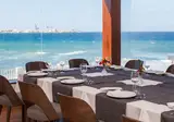 Hotel El Mirador de Fuerteventura foto 6