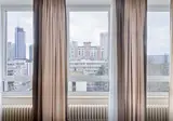 Flemings Selection Hotel Frankfurt-City foto 12