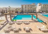 Amarina Abu Soma Resort & Aquapark foto 2