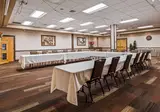Best Western Plus Bryce Canyon Grand Hotel foto 14