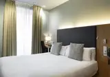 Hotel Petit Palace Tres Cruces foto 2
