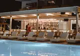 Cook’s Club Hersonissos Crete foto 25