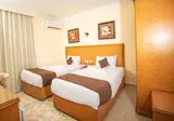 Palm Inn Hotel Hurghada foto 6