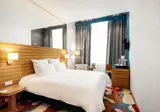 Mercure Tallinn foto 6