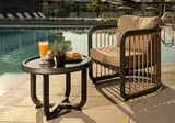 Fly & Go Park Hotel & Spa foto 17