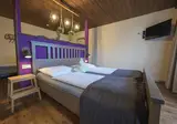 ROJ Rooms & Suites foto 4