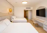 Viva Miches by Wyndham foto 27