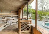 AlpenParks Hotel en Apartment Carpe Solem foto 9