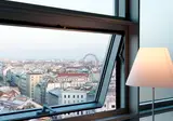 SO/ Vienna foto 10