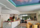 Hotel Ilios foto 10