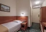 Hetman Hotel foto 4