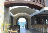 Diogenis Blue Palace Hotel foto 20