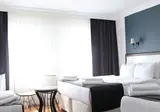 Nova City Hotel foto 13