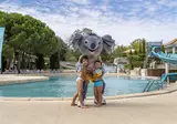 Sequoia Parc foto 11