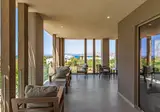 Hotel White Olive Premium Lindos foto 6
