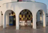Safir Sharm Waterfalls Resort foto 14