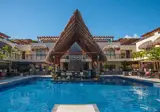Aldea Thai By Ocean Front foto 7