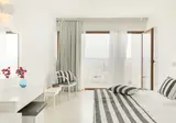 Akti Ouranoupoli Beach Resort foto 23