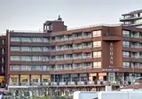 Suhan Seaport Hotel foto 1