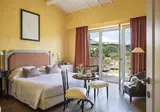 L'Andana Tenuta La Badiola foto 2