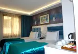 River Hotel foto 9