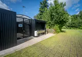 Urban Gardens Ieper foto 3