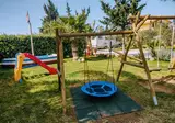 Lilybeo Village foto 6