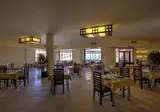 Viva Blue Resort & Diving Sharm El Naga foto 14