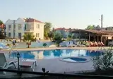 Minta Apart foto 24