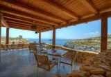 Hotel Ta' Cenc & Spa foto 23