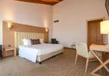 TH Lazise - Hotel Parchi del Garda foto 26