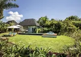 Four Seasons Mauritius at Anahita foto 16
