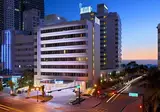 Shelborne South Beach foto 15