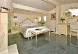 The Moon Boutique Hotel foto 3
