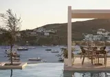 Once in Mykonos foto 9