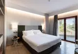Hotel Netum Mare foto 27