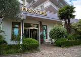 Hotel Principe Terme foto 27