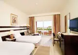 Malikia Resort Abu Dabbab foto 25