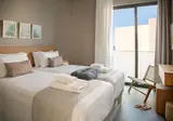 Louis Premier Pearl Villas foto 22