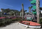 Holiday Inn Express & Suites S Lake Buena Vis foto 24