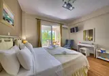 Paxos Club Resort & SPA foto 22
