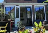 Boutique Hotel Joure foto 13