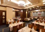 Best Western Premier Hotel Astoria foto 3