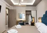 Akrogiali Apart Hotel foto 12